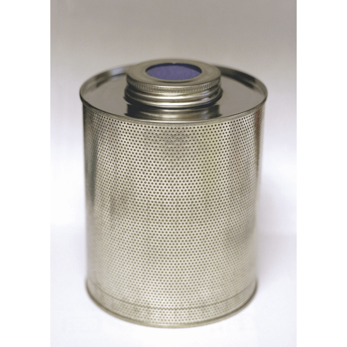 Accessory - Dehumidifier - Desiccant - Hydrosorbent - 750 gram